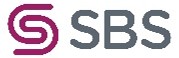 SBS Seguros